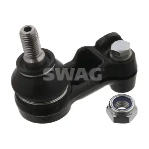 22 93 4545 SWAG
