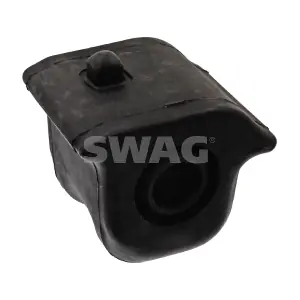 SWAG 81 94 2855