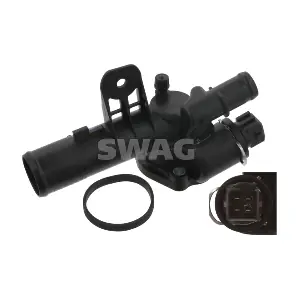 SWAG 60 93 2651