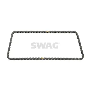 85 94 8287 SWAG