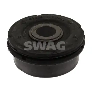 30790021 SWAG