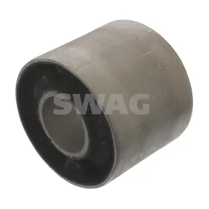 SWAG 10 94 0596