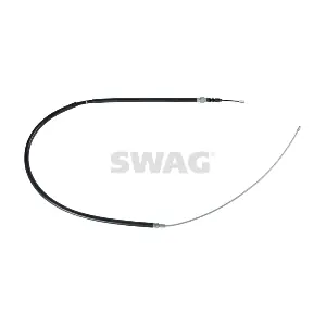SWAG 32 92 2962