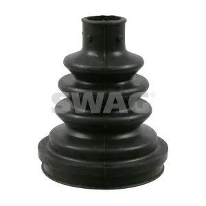 SWAG 40 83 0004