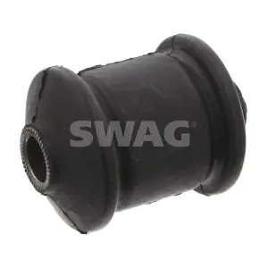 SWAG 89932492