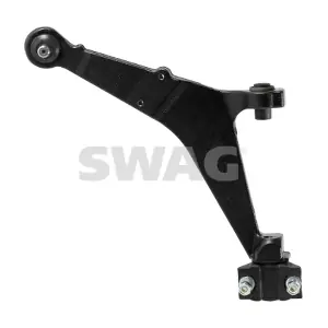 SWAG 62 73 0004