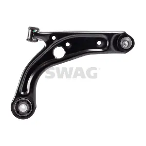 SWAG 33 10 0525