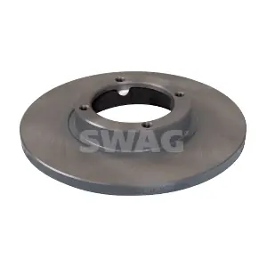 SWAG 89 91 7509