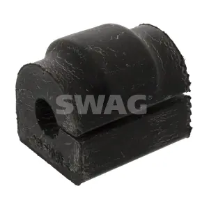 SWAG 20 94 9386