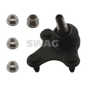 SWAG 30940669