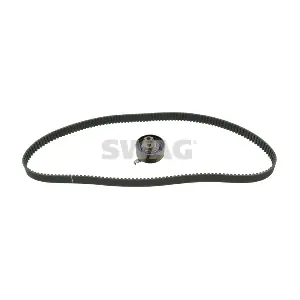 SWAG 30 94 0815