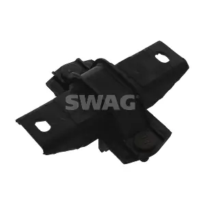 10 92 4029 SWAG
