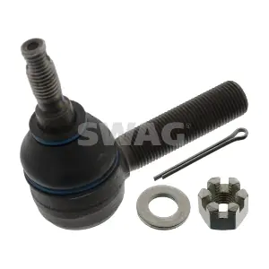SWAG 22 71 0010