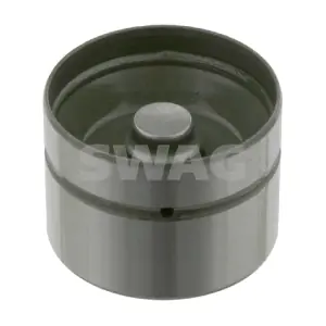 38 92 3201 SWAG
