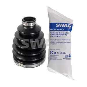 SWAG 33 10 4875