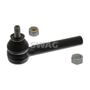 SWAG 70 71 0030