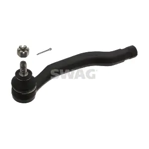 SWAG 85 71 0002