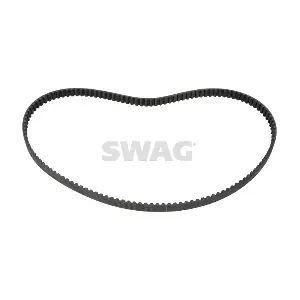 70 02 0062 SWAG