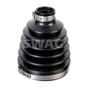 SWAG 33 10 3290