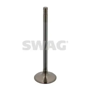 SWAG 40 91 7388