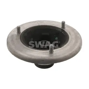 SWAG 20 54 0004