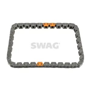 82 94 9775 SWAG