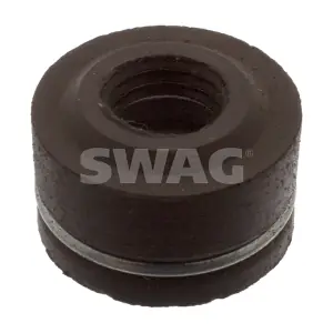 10 90 6645 SWAG