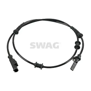 SWAG 33 10 9895