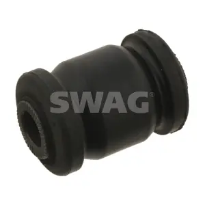 SWAG 81 93 0034