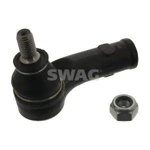 30 71 0012 SWAG