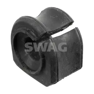 33 10 1785 SWAG