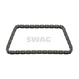90 94 8576 SWAG