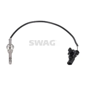 33 11 3399 SWAG