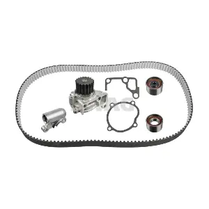 SWAG 33 10 7669