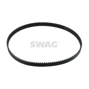 SWAG 50 92 4197