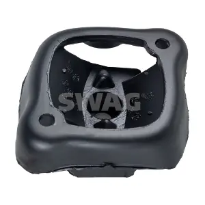 SWAG 10130084 Опора, двигун