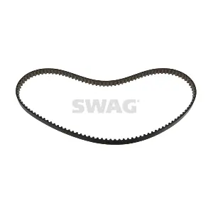 SWAG 50947946