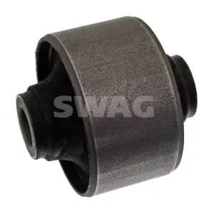 SWAG 90 94 1393