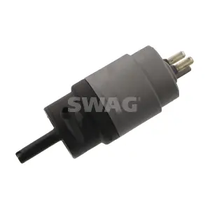 10908677 SWAG