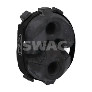 33 11 0610 SWAG
