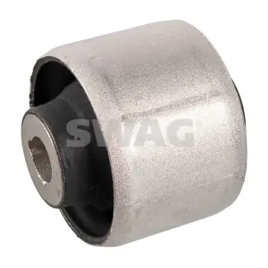 SWAG 33 10 1006