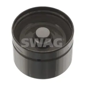 10 18 0009 SWAG