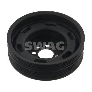 SWAG 30 93 2197