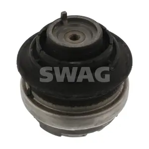 10 13 0099 SWAG
