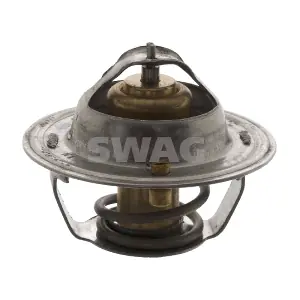 SWAG 50 91 8971