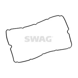 15 10 5734 SWAG