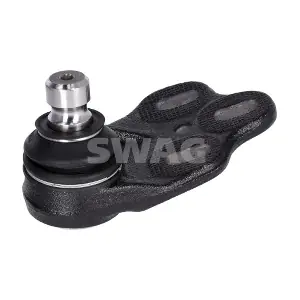 SWAG 32 78 0012