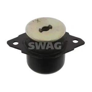 SWAG 30130013