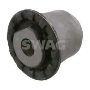 50 92 6985 SWAG