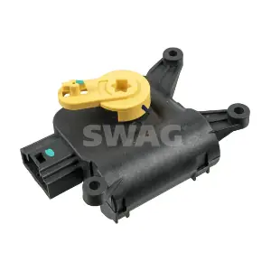 30 93 4147 SWAG